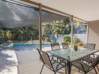 1 Isles Road, Indooroopilly