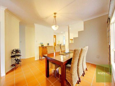 36 Weddel Drive, Annandale