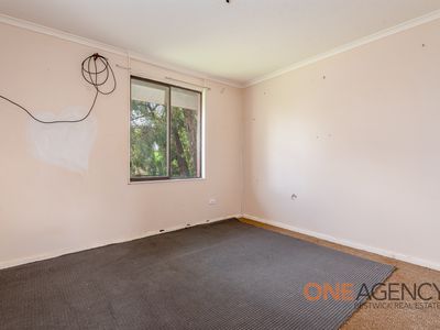 19 Simmons Place, Kelso