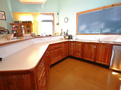 26 Mountain Avenue, Mount Beauty
