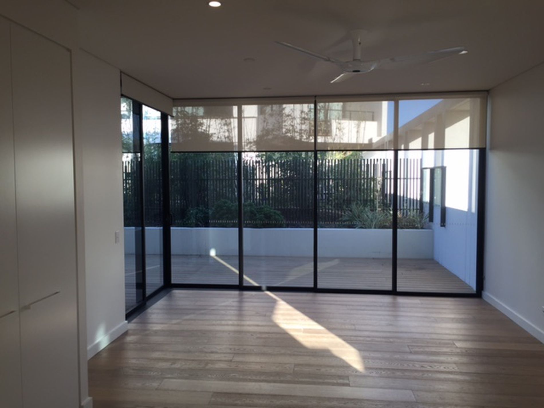 235 / 122 Terry Street, Rozelle