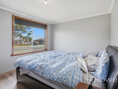 5 Counsell Avenue, George Town