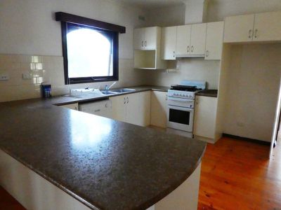 65A Jordan Street, Seymour