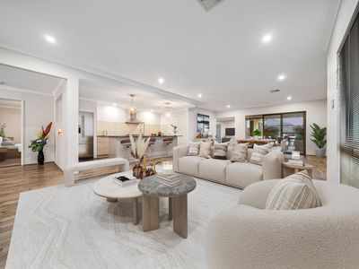 20 Woodard Road, Byford