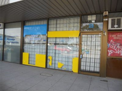 29 / 116 Maidstone Street, Altona