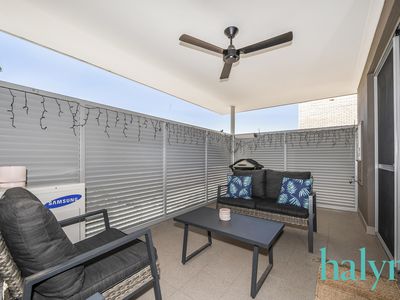 3 / 32B Mount Prospect Crescent, Maylands