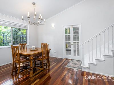 64 Southampton Rd, Ellen Grove