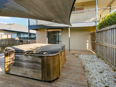 906 Rochedale Road, Rochedale South