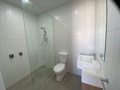 42B Malcolm Street, Bell Park