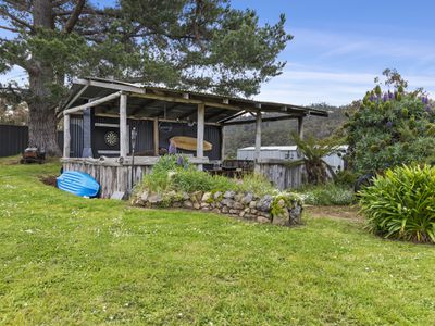 239 Cradoc Hill Road, Cradoc