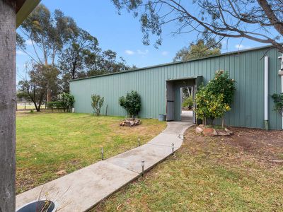65 Heywoods Road, Seymour