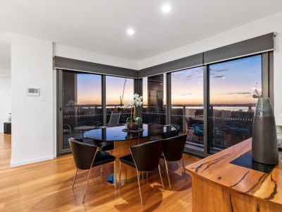 1803 / 908 Canning Highway, Applecross