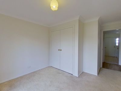 2 / 5 Rothsay Court, Dubbo