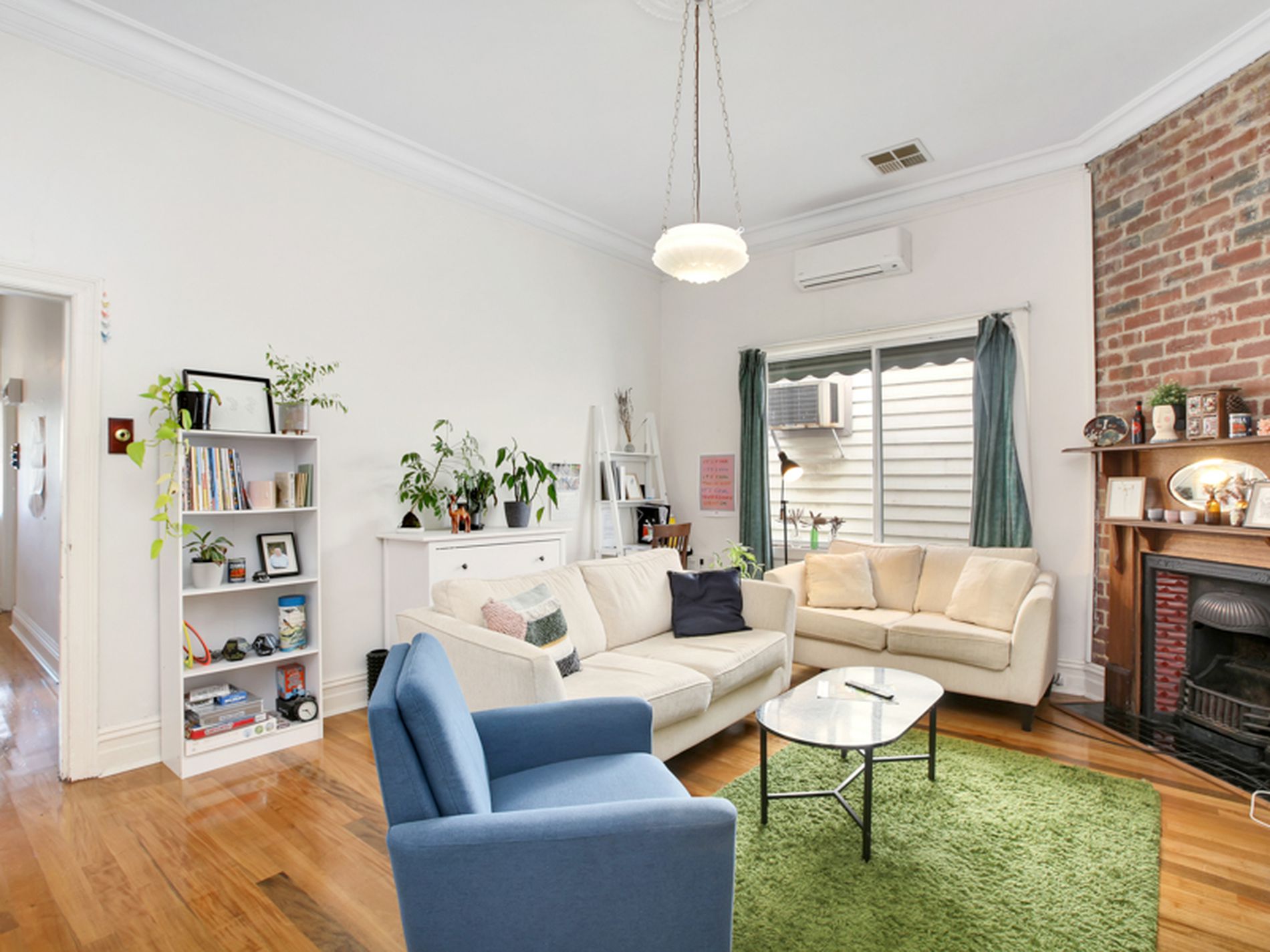 14 Tennyson Street, Seddon