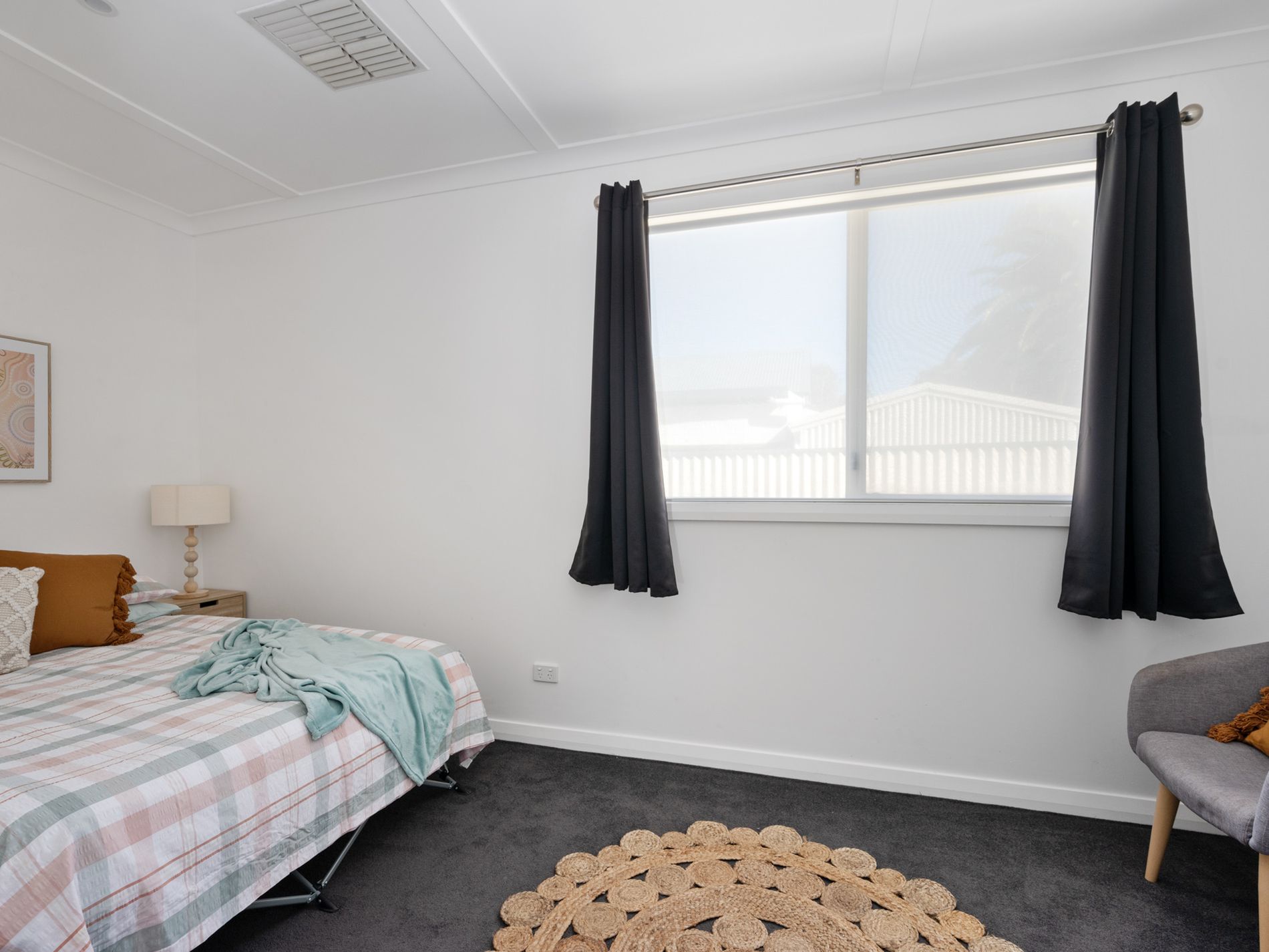 152 Hare Street, Lamington