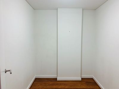 14 / 10 Bidjigal Road, Arncliffe