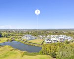 9207 Peter Senior Drive, Hope Island