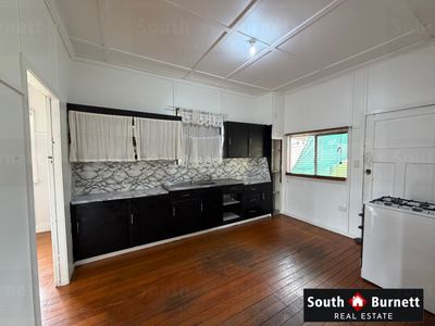 2 / 29 Margaret Street, Yarraman