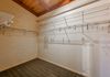 8 Kable Place, Orange