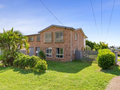 35 Strow Street, Barlows Hill