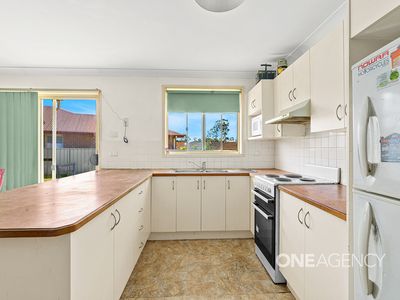 1 Hannah Place, Worrigee