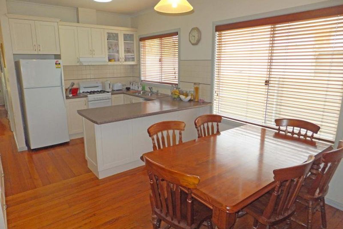 47 Fischer Street, Kyabram