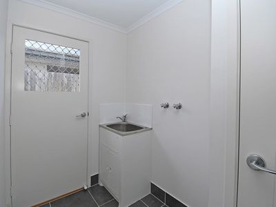 36 Tranquil Dr, Wondunna