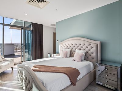 178 / 181 Adelaide Terrace, East Perth