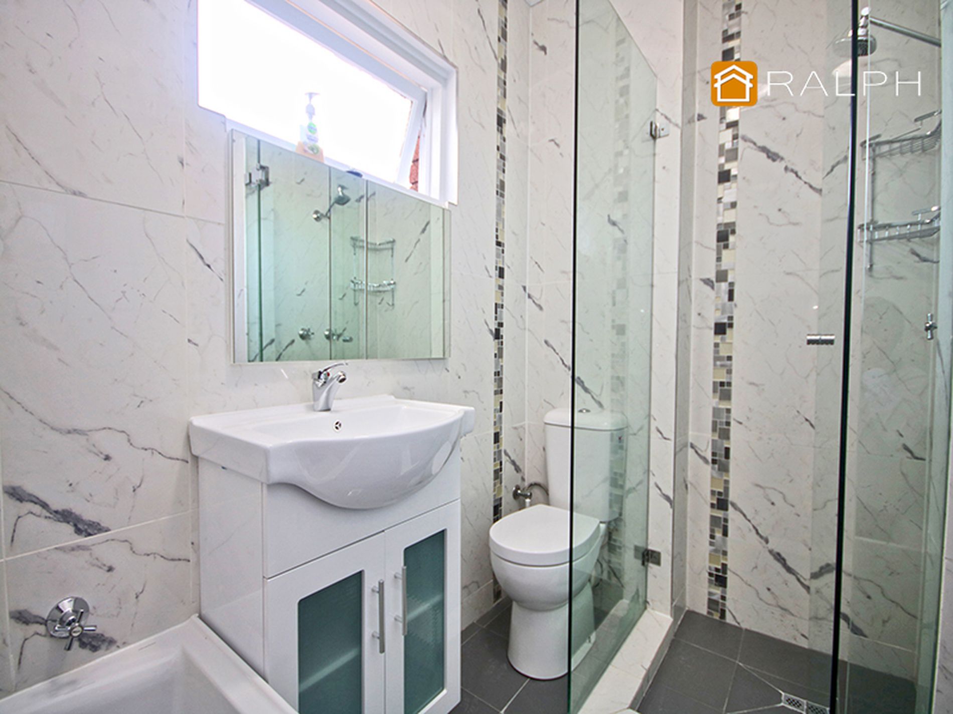 9 / 104 Croydon Street, Lakemba