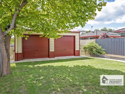 21 Gibbons Street, Wynyard