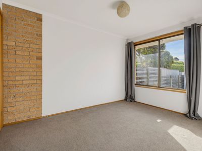 8 / 11 Cadbury Road, Claremont