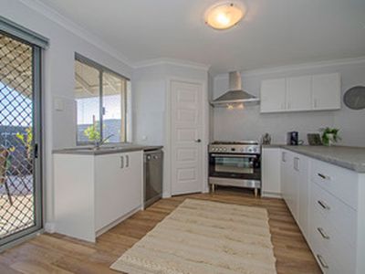 28 Osmetti Drive, Somerville