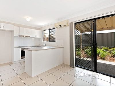 Unit 10 / 2 Sienna St, Ellen Grove