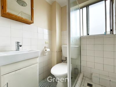 9 / 18-19 Bank Street, Meadowbank