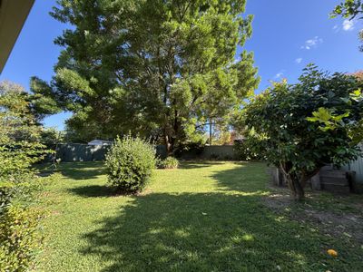 1014 Pemberton Street, West Albury