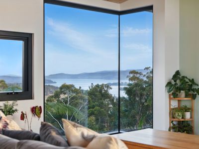 198 Tobys Hill Road, Cygnet