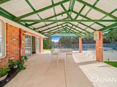 11 Smokewood Place, Leeming