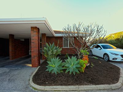 8/82 Edward Street, Osborne Park