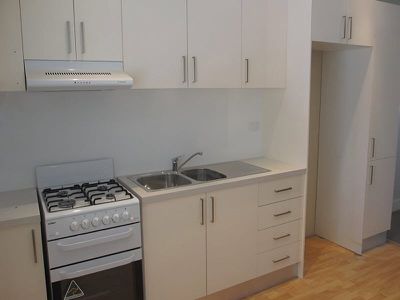 1 / 717A Princes Highway, Tempe
