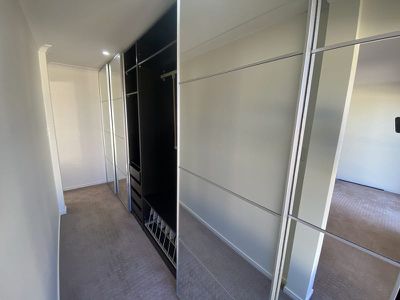 7 Nobby Way, Kingaroy
