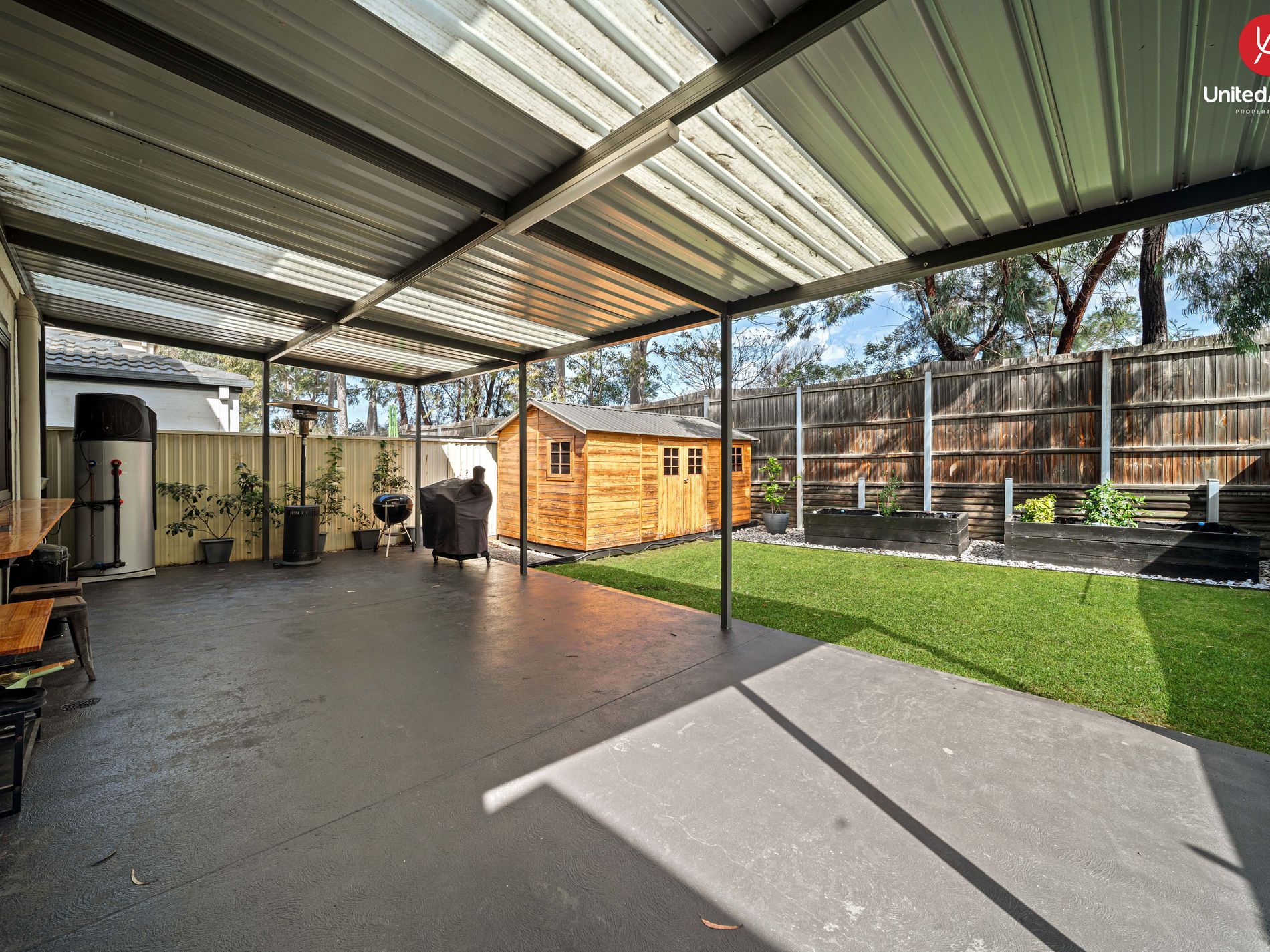 20 Bulmann Avenue, Horningsea Park