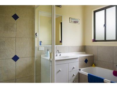 3 Sunset Way, Cooroibah