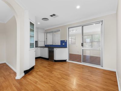 50 Boundary Road, Maryland