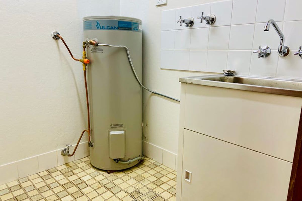 4 / 66 Charles Street, Iluka