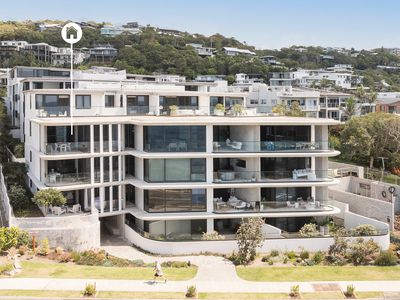 143 / 131 Coolum Terrace, Coolum Beach
