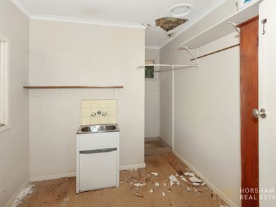 241 Wyn Wyn Road, Natimuk