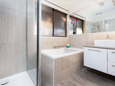 12 Cumberland Court, Werribee