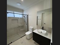 42 Neiwand Street, Calamvale