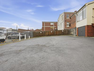 26 Brisbane Street, Launceston