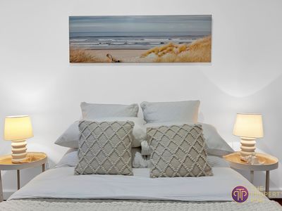 91 Park Road, Byford